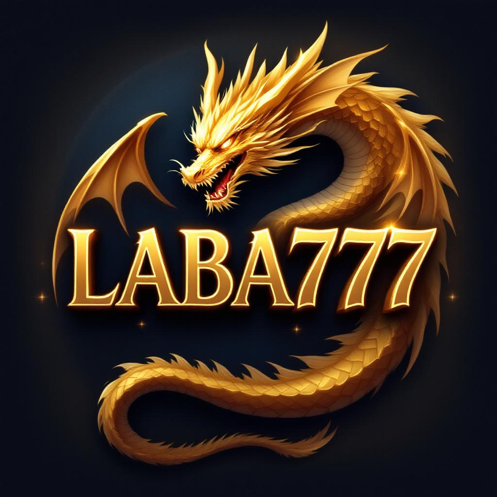 LABA777