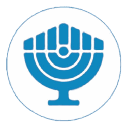 Bnai Brith Peru
